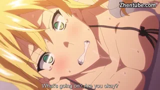 Preview at 00:33