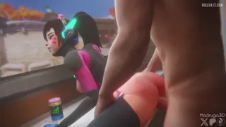 Preview at 00:20