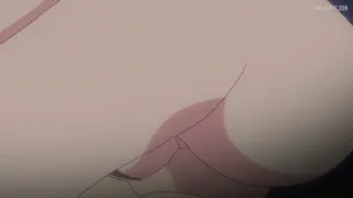 Preview at 00:01
