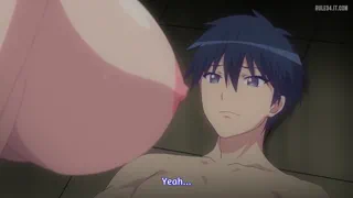Preview at 00:07