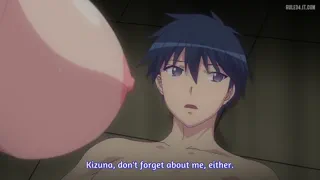 Preview at 00:13