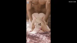 Preview at 00:09