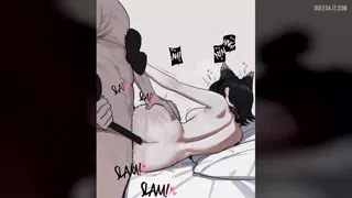 Preview at 00:17
