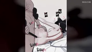Preview at 00:20