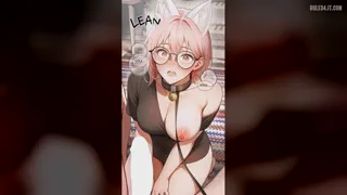 Ar you a horny slut rn in need of a bunch of porn let daddy help you out [u/Dodel_bob161]