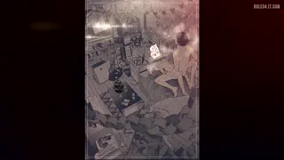 Preview at 00:01