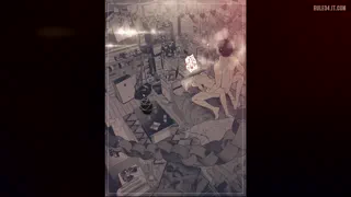 Preview at 00:04
