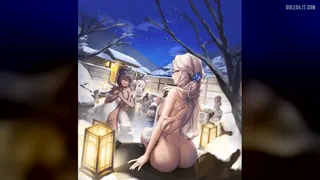 Preview at 00:04