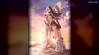Preview at 00:19