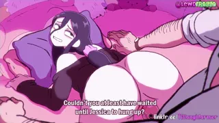 Preview at 00:20