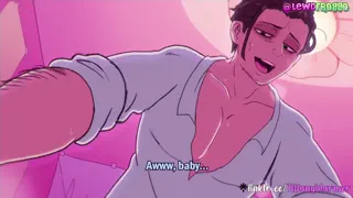 Preview at 00:33