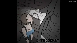 Preview at 00:01