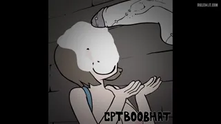 Preview at 00:52