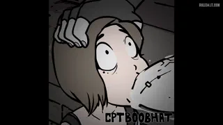Preview at 00:12