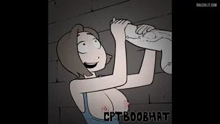 Preview at 00:46