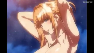Preview at 00:06
