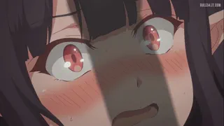 Preview at 00:00