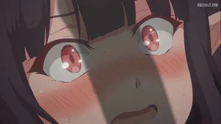Preview at 00:02