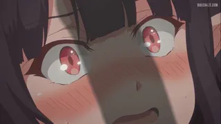 Preview at 00:03