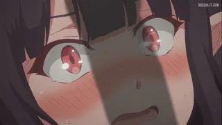 Preview at 00:04
