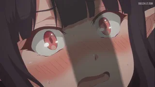 Preview at 00:06