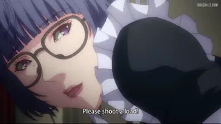 Preview at 00:43