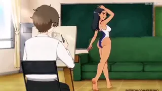 Preview at 00:01