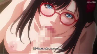 Preview at 00:14