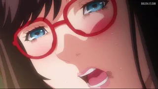Preview at 00:39