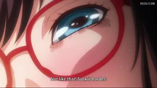 Preview at 00:45
