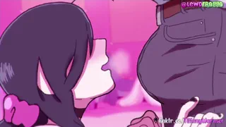 Preview at 00:07