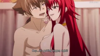 Preview at 00:07