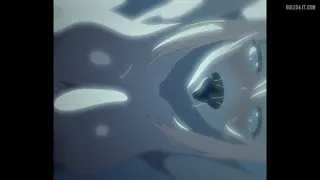 They're having fun there [u/Lurexael]