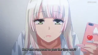 Preview at 00:38