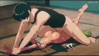 Preview at 00:18