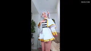 Preview at 00:02
