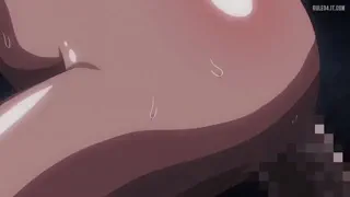 Preview at 00:31