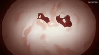 Preview at 00:49