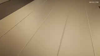 Preview at 00:01