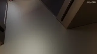 Preview at 00:03
