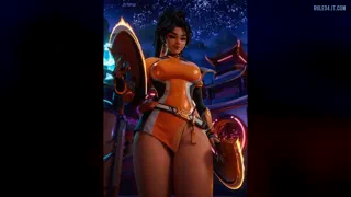 Preview at 00:01