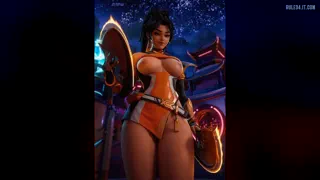 Preview at 00:14