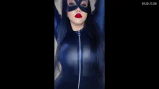 Preview at 00:02