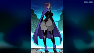 Preview at 00:08