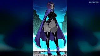 Preview at 00:10