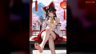 Preview at 00:04