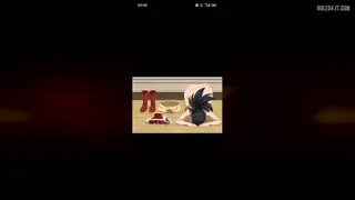 Preview at 00:23