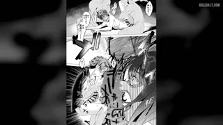 Preview at 00:01