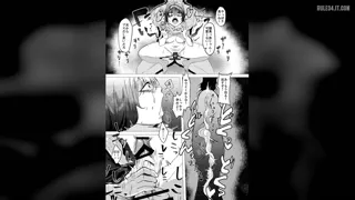Preview at 00:07