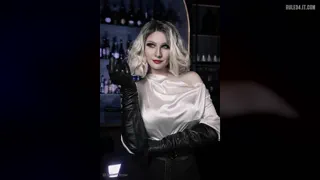 Preview at 00:13